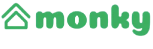 Monky Management — professional services in Andorra. Home